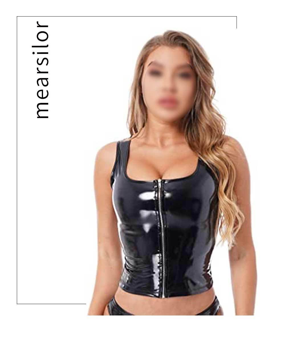 New Women&