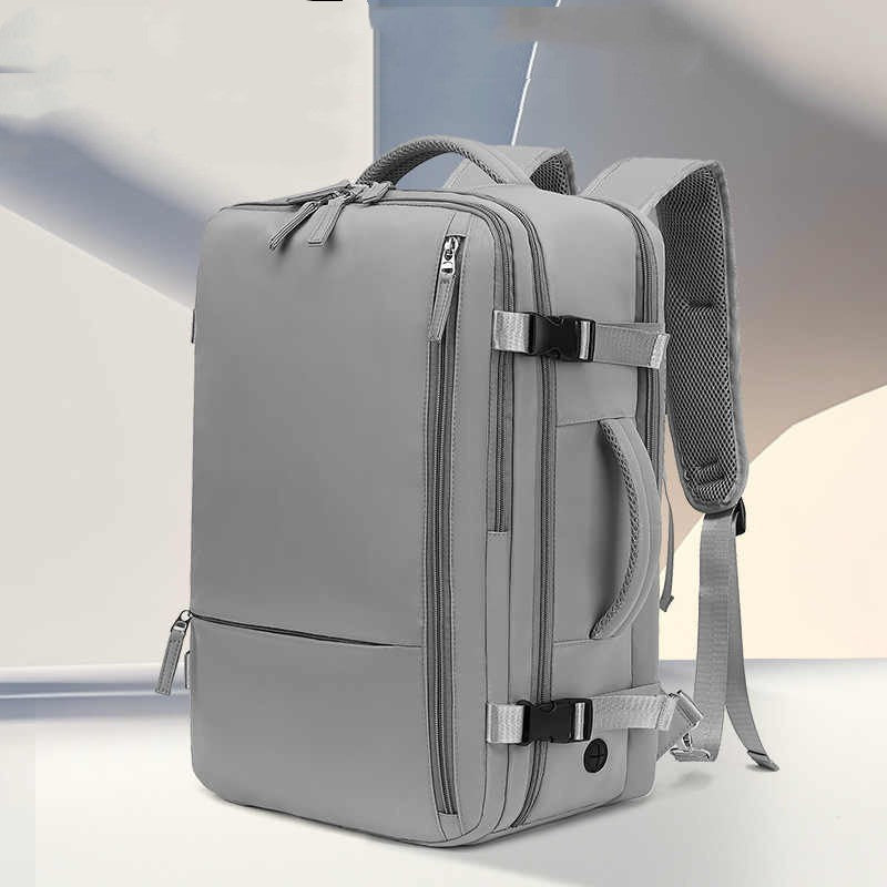 Versatile Backpack For Girls&