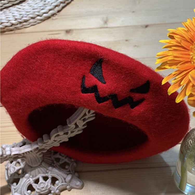 Halloween Party Atmosphere Dress Up Supplies Limorista