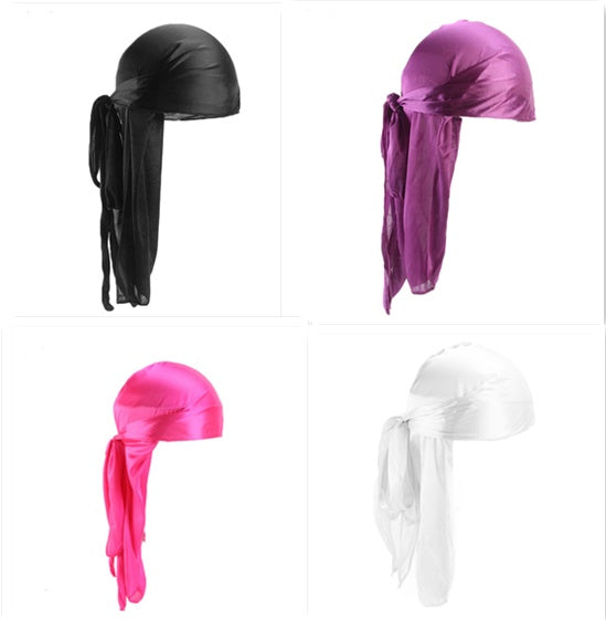 Durag &amp; Bonnet Sleeping  Set Limorista