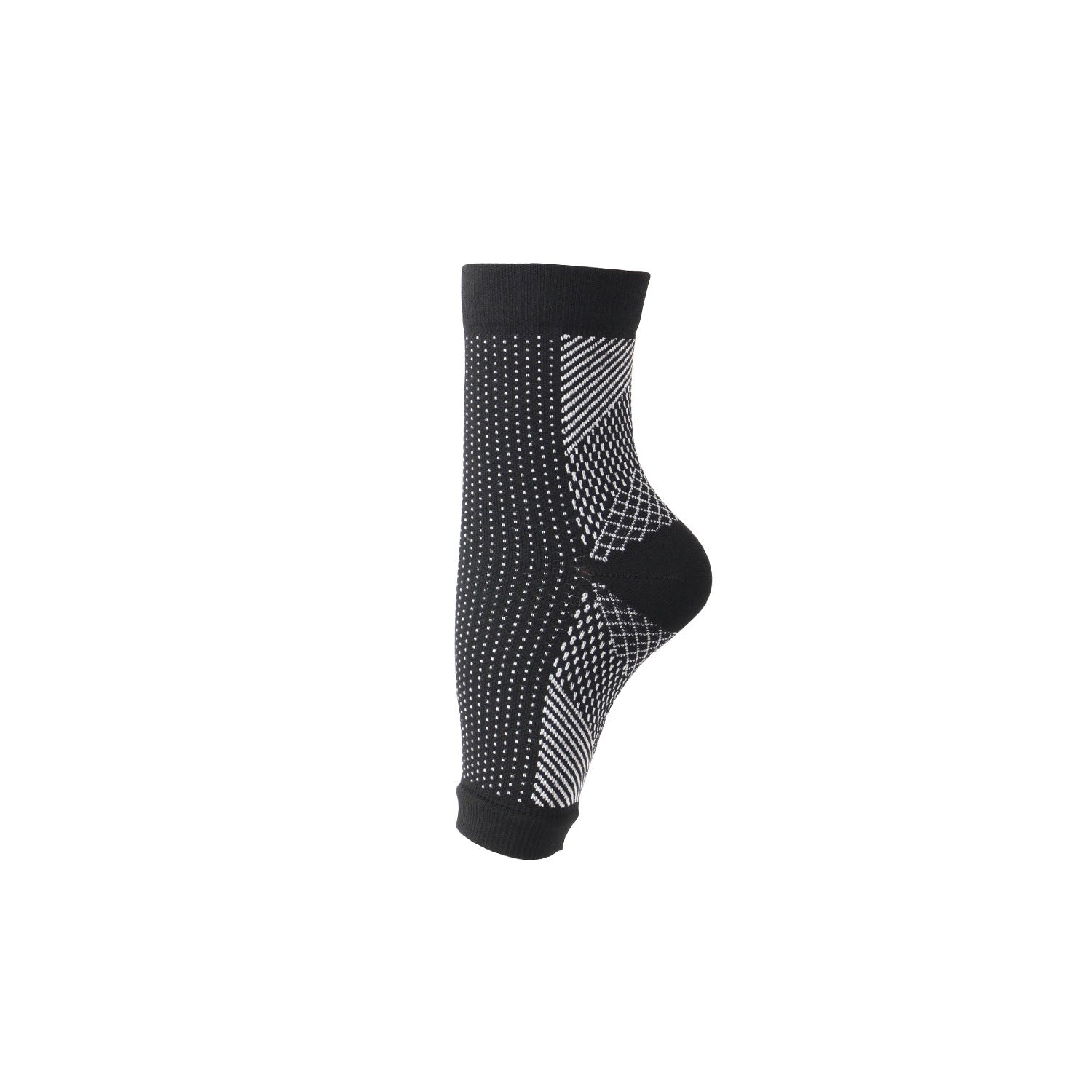 Foot Angel Anti Fatigue Compression Foot Sleev Limorista