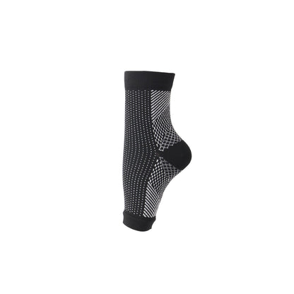 Foot Angel Anti Fatigue Compression Foot Sleev Limorista