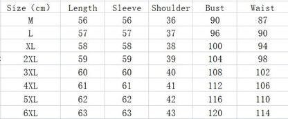 Fashionable Elegant Lapel Cotton-padded Jacket Limorista