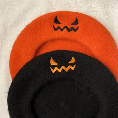 Halloween Party Atmosphere Dress Up Supplies Limorista