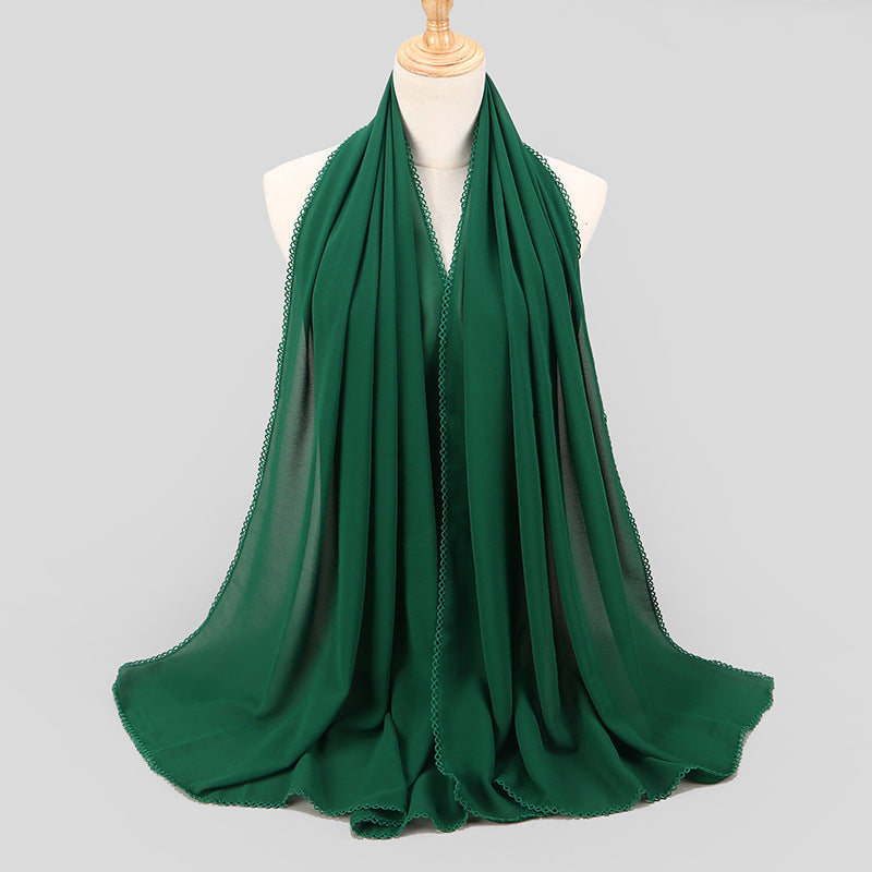 Elegant Women&