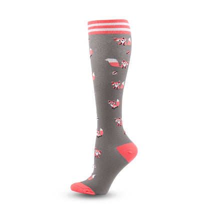 Compression Stockings Athletic Socks Compression Socks Limorista