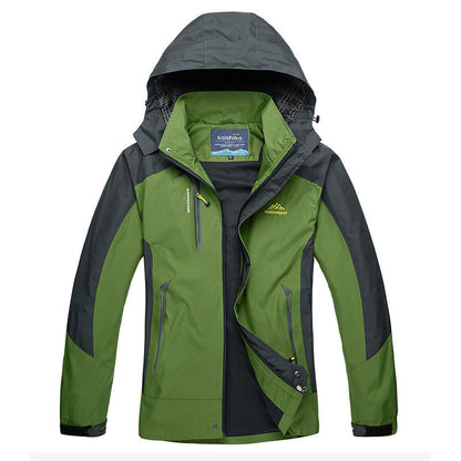 Sports Mountaineering Wear Women&