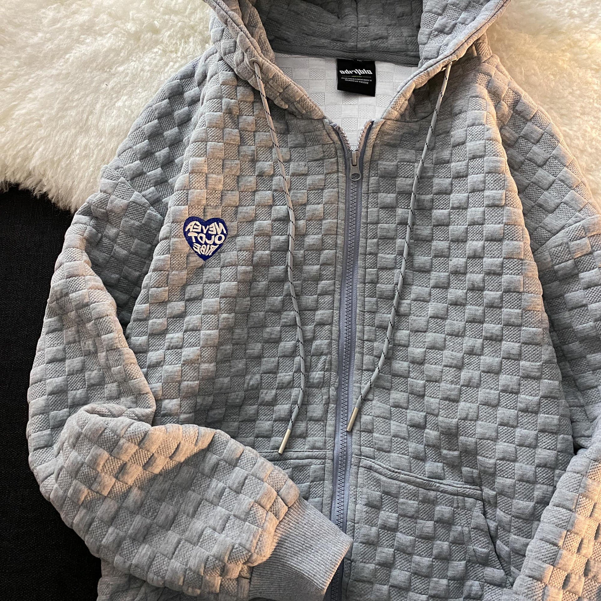 New Style Sweater Women&