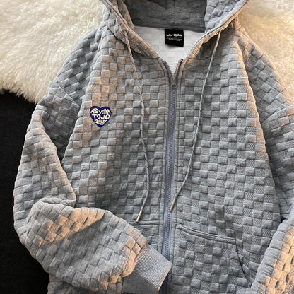 New Style Sweater Women&