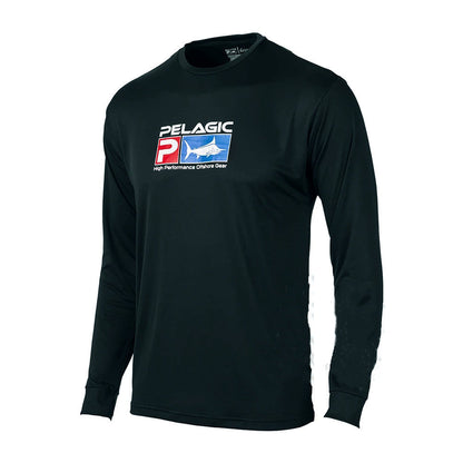 Anti Ultraviolet Breathable Sea Fishing Hoodie Limorista