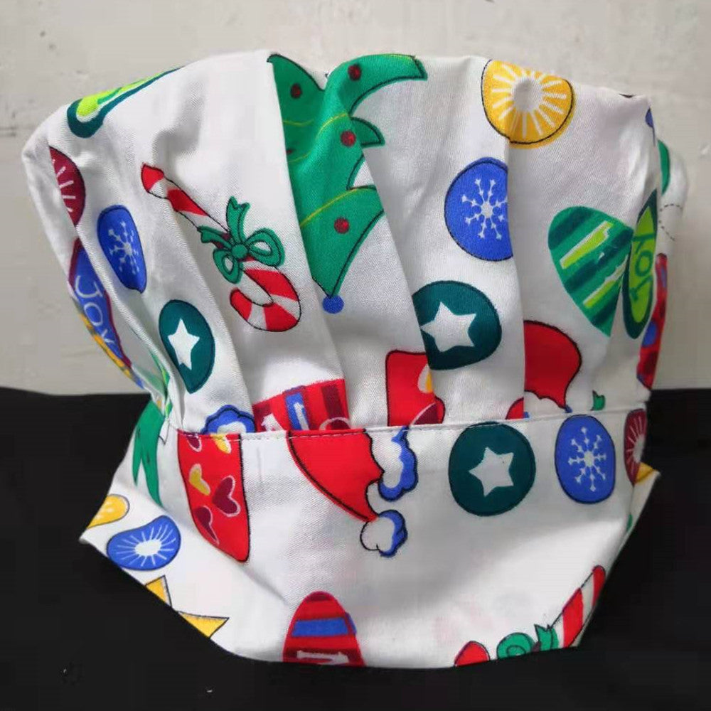 In The Fast Food Restauran Kitchen Restaurant Limorista