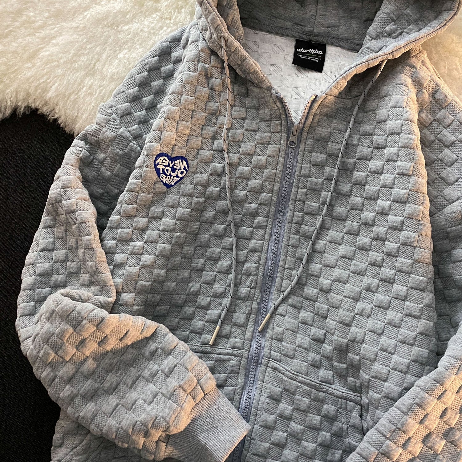 New Style Sweater Women&
